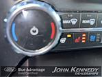 2024 Ford F-150 SuperCrew Cab 4WD Pickup for sale #25F0486B - photo 20
