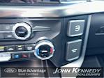 2024 Ford F-150 SuperCrew Cab 4WD Pickup for sale #25F0486B - photo 21