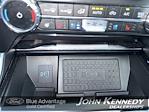 2024 Ford F-150 SuperCrew Cab 4WD Pickup for sale #25F0486B - photo 22