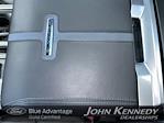 2024 Ford F-150 SuperCrew Cab 4WD Pickup for sale #25F0486B - photo 24