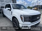 2024 Ford F-150 SuperCrew Cab 4WD Pickup for sale #25F0486B - photo 27