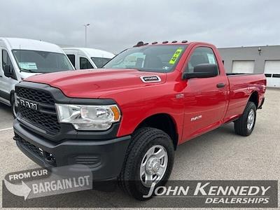 2019 Ram 2500 Regular Cab 4WD Pickup for sale #25F0493A - photo 1