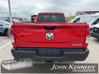 2019 Ram 2500 Regular Cab 4WD Pickup for sale #25F0493A - photo 2