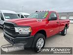 2019 Ram 2500 Regular Cab 4WD Pickup for sale #25F0493A - photo 4