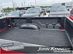 2019 Ram 2500 Regular Cab 4WD Pickup for sale #25F0493A - photo 9