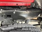 2019 Ram 2500 Regular Cab 4WD Pickup for sale #25F0493A - photo 10