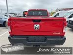 2019 Ram 2500 Regular Cab 4WD Pickup for sale #25F0493A - photo 2