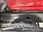 2019 Ram 2500 Regular Cab 4WD Pickup for sale #25F0493A - photo 13