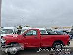 2019 Ram 2500 Regular Cab 4WD Pickup for sale #25F0493A - photo 31