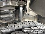 2019 Ram 2500 Regular Cab 4WD Pickup for sale #25F0493A - photo 14