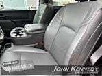 2019 Ram 2500 Regular Cab 4WD Pickup for sale #25F0493A - photo 16