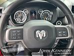 2019 Ram 2500 Regular Cab 4WD Pickup for sale #25F0493A - photo 20