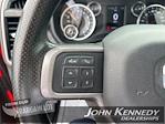 2019 Ram 2500 Regular Cab 4WD Pickup for sale #25F0493A - photo 21