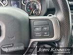 2019 Ram 2500 Regular Cab 4WD Pickup for sale #25F0493A - photo 22