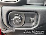 2019 Ram 2500 Regular Cab 4WD Pickup for sale #25F0493A - photo 23