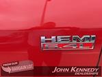 2019 Ram 2500 Regular Cab 4WD Pickup for sale #25F0493A - photo 32