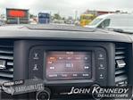 2019 Ram 2500 Regular Cab 4WD Pickup for sale #25F0493A - photo 24