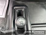 2019 Ram 2500 Regular Cab 4WD Pickup for sale #25F0493A - photo 26
