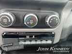 2019 Ram 2500 Regular Cab 4WD Pickup for sale #25F0493A - photo 28
