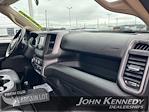 2019 Ram 2500 Regular Cab 4WD Pickup for sale #25F0493A - photo 37