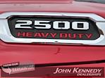 2019 Ram 2500 Regular Cab 4WD Pickup for sale #25F0493A - photo 33