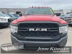 2019 Ram 2500 Regular Cab 4WD Pickup for sale #25F0493A - photo 3