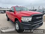 2019 Ram 2500 Regular Cab 4WD Pickup for sale #25F0493A - photo 1