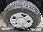 2019 Ram 2500 Regular Cab 4WD Pickup for sale #25F0493A - photo 36