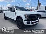 2021 Ford F-250 Crew Cab 4WD Pickup for sale #25F0499A - photo 13