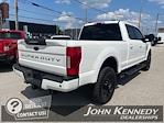 2021 Ford F-250 Crew Cab 4WD Pickup for sale #25F0499A - photo 20