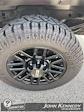 2021 Ford F-250 Crew Cab 4WD Pickup for sale #25F0499A - photo 21