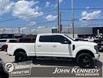 2021 Ford F-250 Crew Cab 4WD Pickup for sale #25F0499A - photo 22