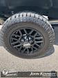 2021 Ford F-250 Crew Cab 4WD Pickup for sale #25F0499A - photo 23