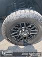 2021 Ford F-250 Crew Cab 4WD Pickup for sale #25F0499A - photo 24