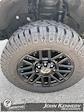 2021 Ford F-250 Crew Cab 4WD Pickup for sale #25F0499A - photo 25