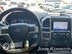 2021 Ford F-250 Crew Cab 4WD Pickup for sale #25F0499A - photo 4