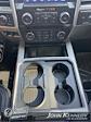 2021 Ford F-250 Crew Cab 4WD Pickup for sale #25F0499A - photo 5
