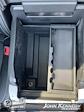 2021 Ford F-250 Crew Cab 4WD Pickup for sale #25F0499A - photo 6