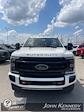 2021 Ford F-250 Crew Cab 4WD Pickup for sale #25F0499A - photo 14