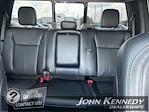 2021 Ford F-250 Crew Cab 4WD Pickup for sale #25F0499A - photo 7