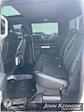 2021 Ford F-250 Crew Cab 4WD Pickup for sale #25F0499A - photo 8