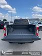2021 Ford F-250 Crew Cab 4WD Pickup for sale #25F0499A - photo 9