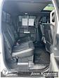 2021 Ford F-250 Crew Cab 4WD Pickup for sale #25F0499A - photo 10