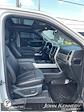 2021 Ford F-250 Crew Cab 4WD Pickup for sale #25F0499A - photo 11