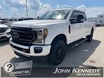 2021 Ford F-250 Crew Cab 4WD Pickup for sale #25F0499A - photo 1