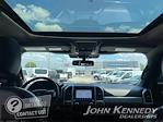 2021 Ford F-250 Crew Cab 4WD Pickup for sale #25F0499A - photo 15