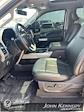 2021 Ford F-250 Crew Cab 4WD Pickup for sale #25F0499A - photo 16