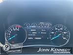 2021 Ford F-250 Crew Cab 4WD Pickup for sale #25F0499A - photo 17