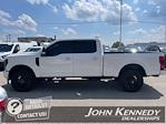 2021 Ford F-250 Crew Cab 4WD Pickup for sale #25F0499A - photo 18