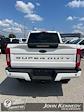 2021 Ford F-250 Crew Cab 4WD Pickup for sale #25F0499A - photo 19